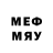 MDMA Molly Quincy English