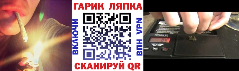 ГАШ гарик  купить закладку  Рудня 