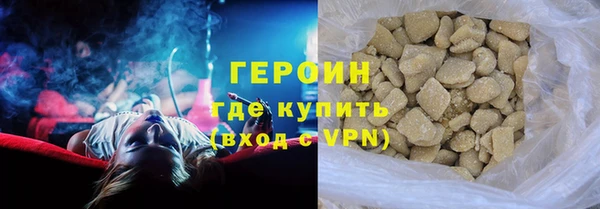 a pvp Михайловка