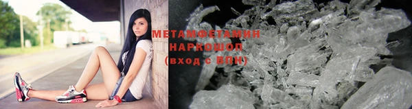 a pvp Михайловка