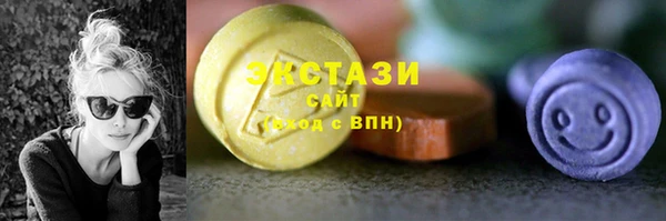 таблы Михайлов