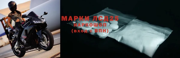 винт Дмитриев