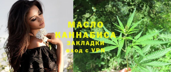 дмт Михайловск