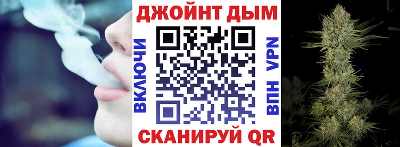 кракен ТОР  что такое наркотик  Рудня  Бошки Шишки THC 21% 